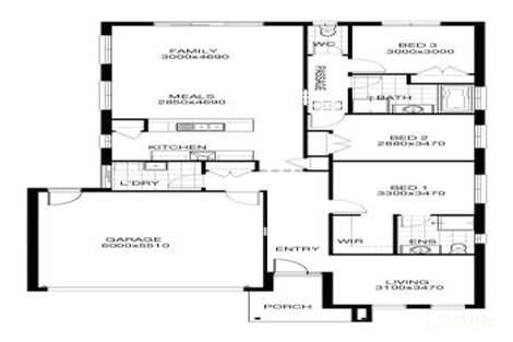 Property photo of 4 Herridge Street Mickleham VIC 3064