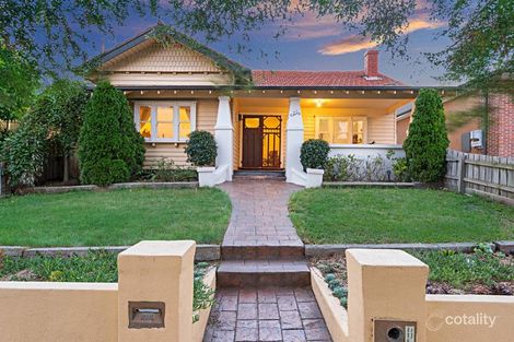 27 Ross St, Northcote, VIC 3070