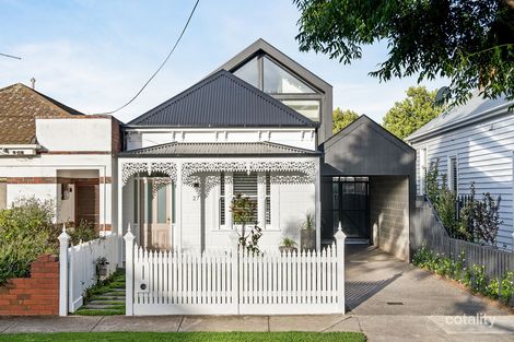 27 Walter St, Ascot Vale, VIC 3032