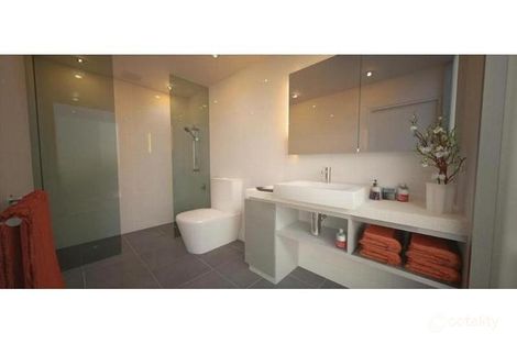 Property photo of G20/1011 Toorak Road Camberwell VIC 3124