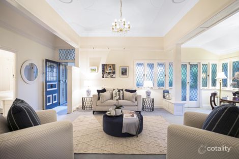 Property photo of 50 Roseby Avenue Clayfield QLD 4011