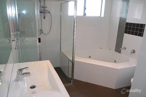 Property photo of 12A Omega Place Greenacre NSW 2190