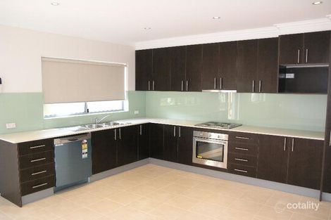 Property photo of 12A Omega Place Greenacre NSW 2190