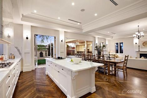 Property photo of 117 Winmalee Road Balwyn VIC 3103