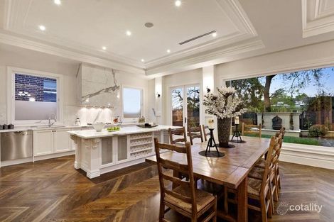 Property photo of 117 Winmalee Road Balwyn VIC 3103