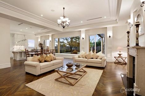 Property photo of 117 Winmalee Road Balwyn VIC 3103
