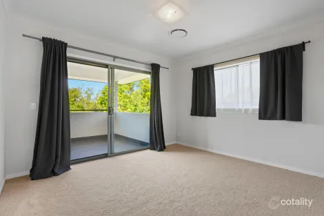 Property photo of 19 Cooper Crescent Rochedale QLD 4123