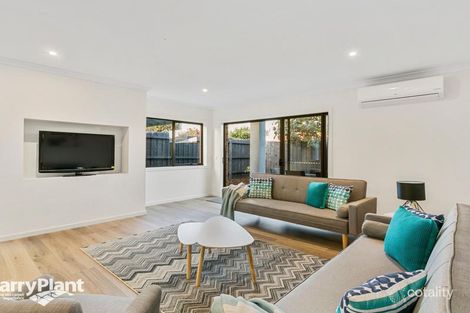Property photo of 59A Rosebud Parade Rosebud VIC 3939