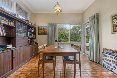 Property photo of 6 Collins Street Ormond VIC 3204