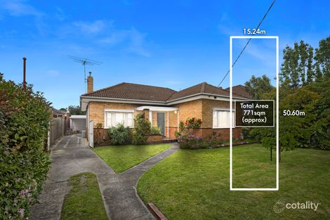 6 Collins St, Ormond, VIC 3204