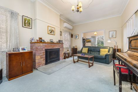 Property photo of 6 Collins Street Ormond VIC 3204