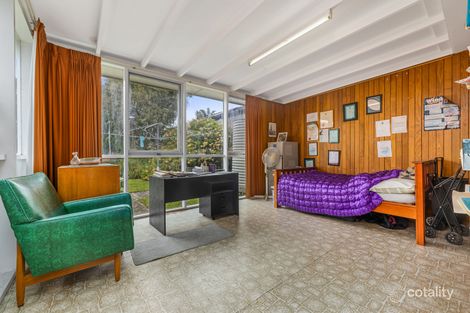 Property photo of 6 Collins Street Ormond VIC 3204