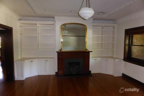 Property photo of 4/625 Toorak Road Toorak VIC 3142