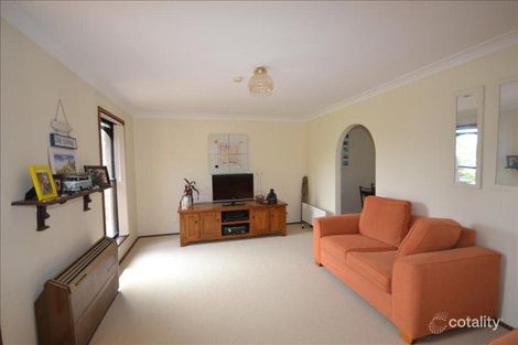 Property photo of 34 Cavalier Parade Bomaderry NSW 2541