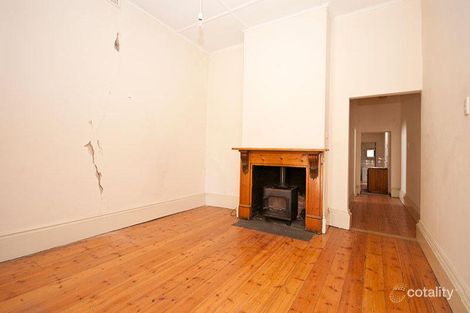 Property photo of 149A Young Street Parkside SA 5063