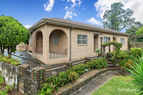 Property photo of 20 Rockdale Street Rockdale NSW 2216
