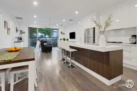 14F GRIVELL ST, CAMPBELLTOWN, SA 5074