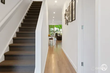 Property photo of 14F Grivell Street Campbelltown SA 5074