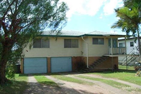 7 Suncrest St, Geebung, QLD 4034