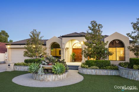 Property photo of 14 Rosebud Court Landsdale WA 6065