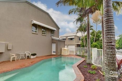 Property photo of 6/133 King Street Buderim QLD 4556