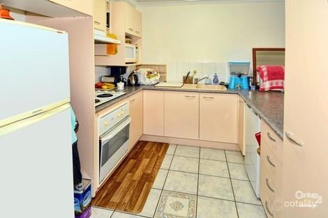 Property photo of 6/133 King Street Buderim QLD 4556