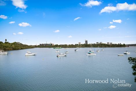 Property photo of 13/38 Hilly Street Mortlake NSW 2137