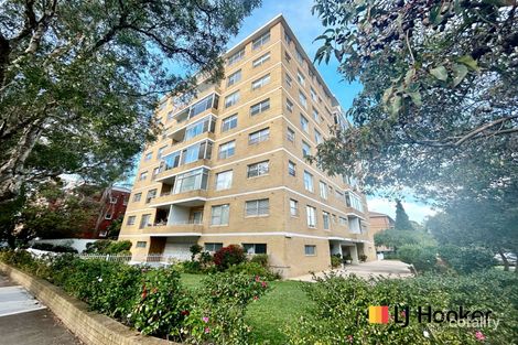 1/8-12 Trafalgar St, Brighton-Le-Sands, NSW 2216