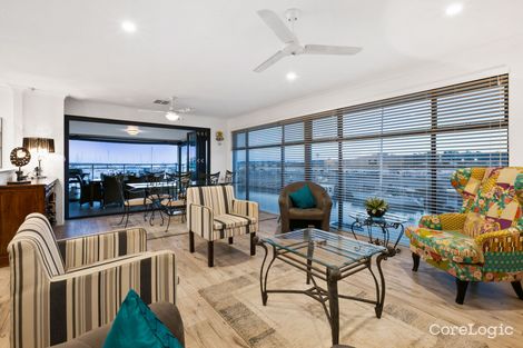 Property photo of 13 Avocet Island Quays Wannanup WA 6210