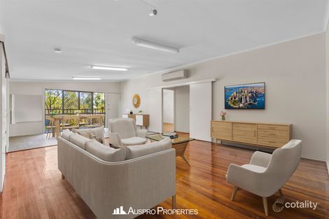 Property photo of 20 Gardner Road Rochedale QLD 4123