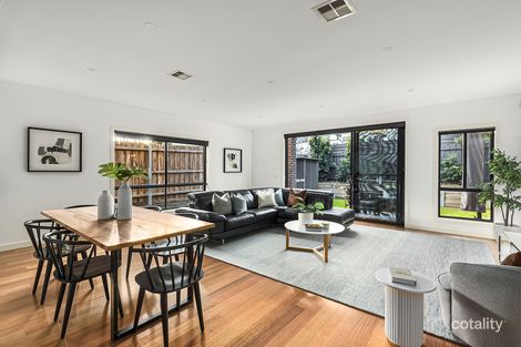 Property photo of 2/34 Collins Street Heidelberg Heights VIC 3081