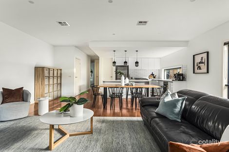 Property photo of 2/34 Collins Street Heidelberg Heights VIC 3081