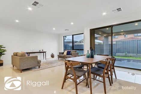 Property photo of 9 Porter Terrace Rostrevor SA 5073
