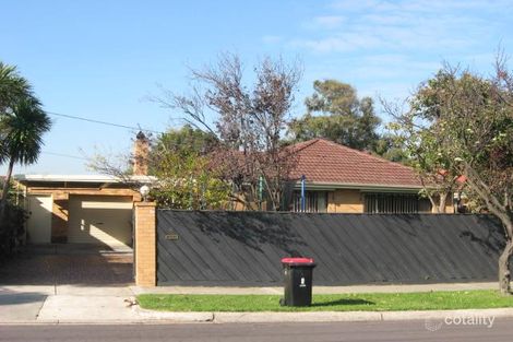 8 Lincoln Dr, Cheltenham, VIC 3192