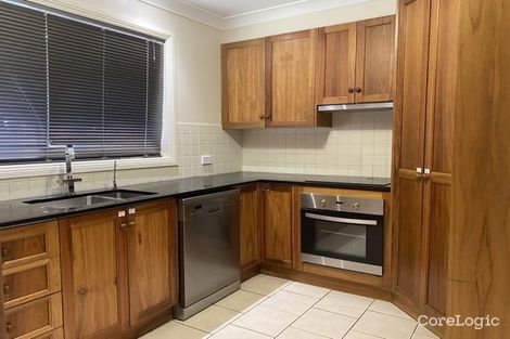 Property photo of 12 The Retreat Hillvue NSW 2340