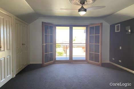Property photo of 12 The Retreat Hillvue NSW 2340