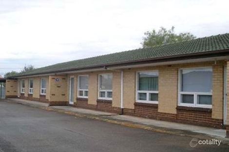 2/32 Gladstone Rd, Mile End, SA 5031