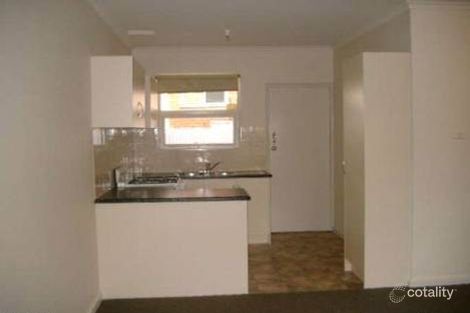 Property photo of 2/32 Gladstone Road Mile End SA 5031