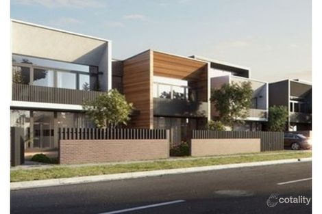 Property photo of 5/747 Stud Road Scoresby VIC 3179
