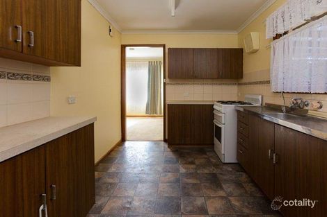 Property photo of 2 Koolena Street Munno Para SA 5115