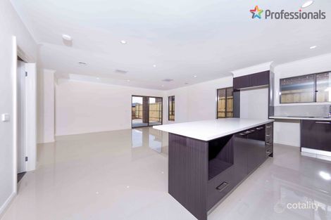 Property photo of 146 Claret Ash Boulevard Harkness VIC 3337