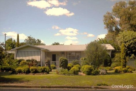 Property photo of 10 Short Street Coonabarabran NSW 2357