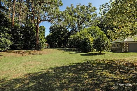 Property photo of 34 Dee Road Millgrove VIC 3799