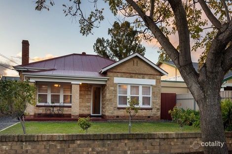 Property photo of 16 Percy Street Prospect SA 5082