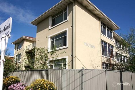 3/30 Williams Rd, Prahran, VIC 3181
