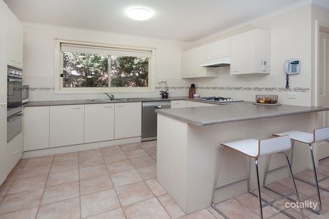 Property photo of 19 Turner Road Langwarrin VIC 3910