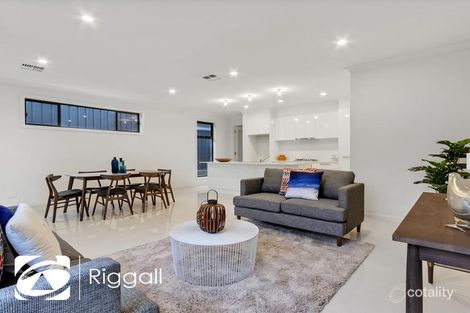 Property photo of 9 Porter Terrace Rostrevor SA 5073