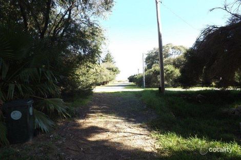 Property photo of 103 Gingin Road Lancelin WA 6044