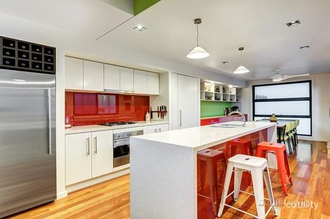 Property photo of 28 Dight Street Collingwood VIC 3066