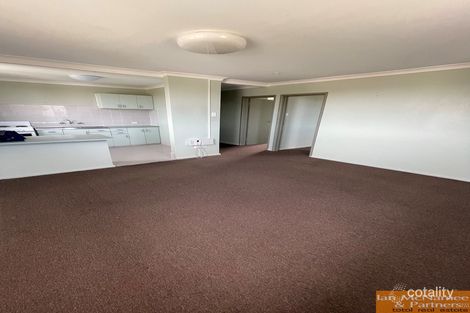 Property photo of 12/10 Stornaway Road Queanbeyan NSW 2620
